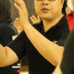梅原三輝