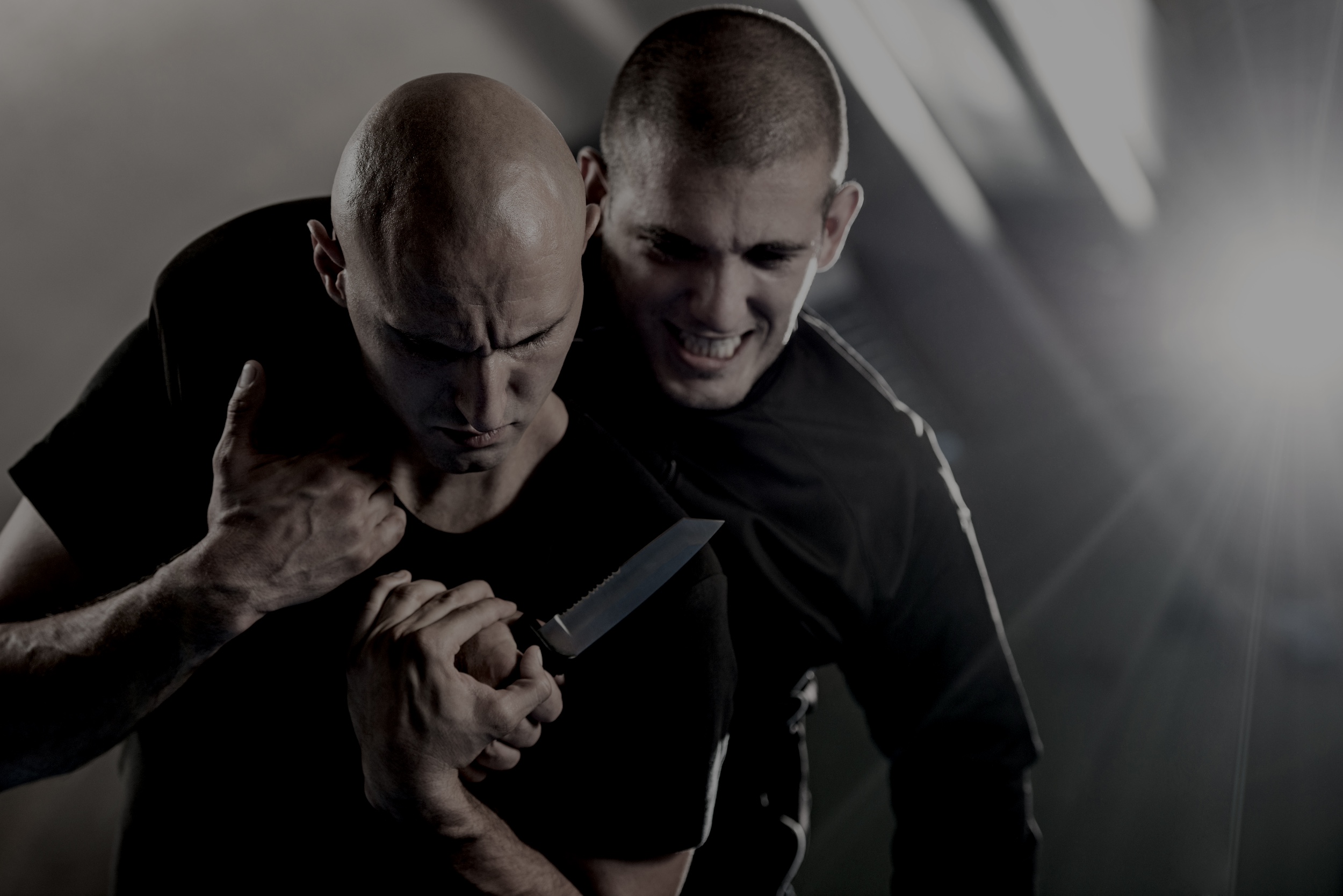 護身術 クラヴマガ KRAV MAGA DVD5枚セット BOX 71nqBwWSsAL._UF350,350_QL50_.jpg